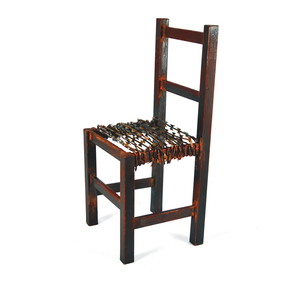 arteaga-2025-02-the-chair-03