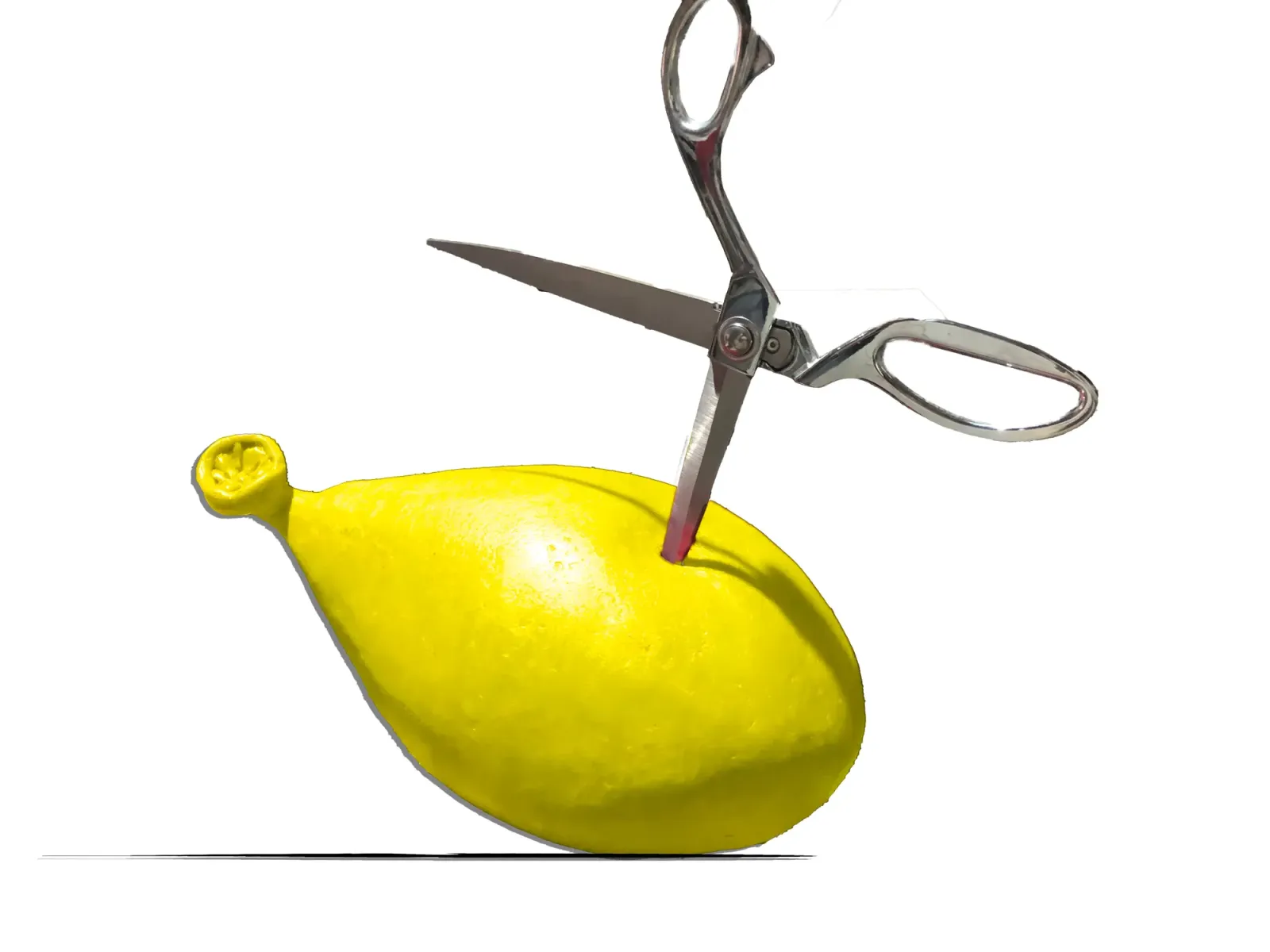 arteaga-2025-05-stabbed-balloon-03