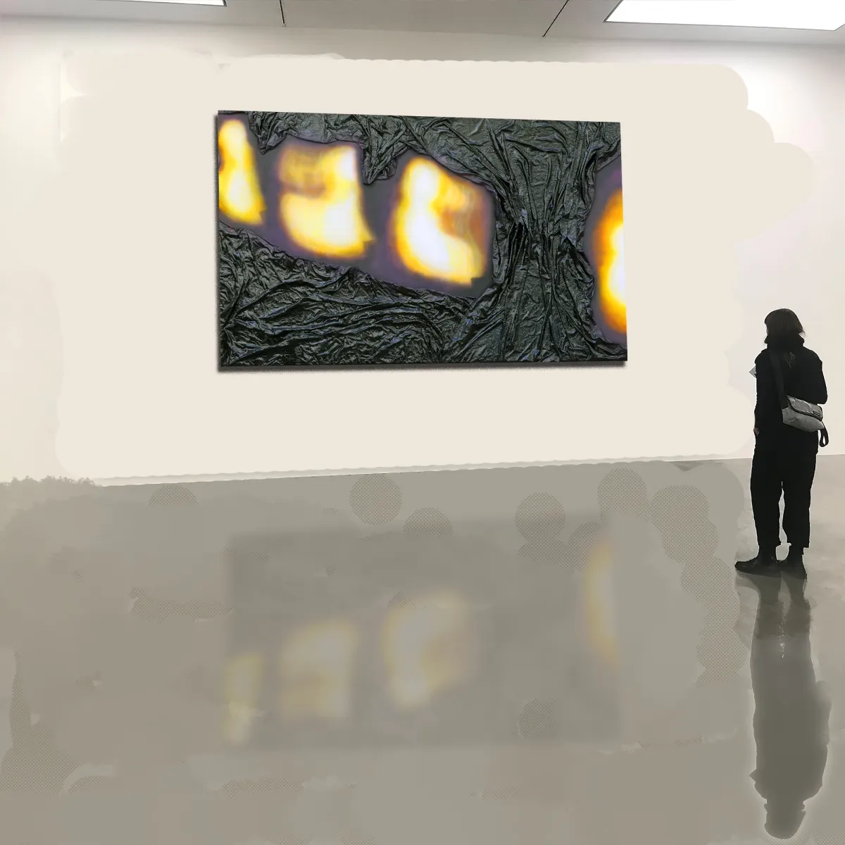 arteaga-2025-07-chasing-shadows-02