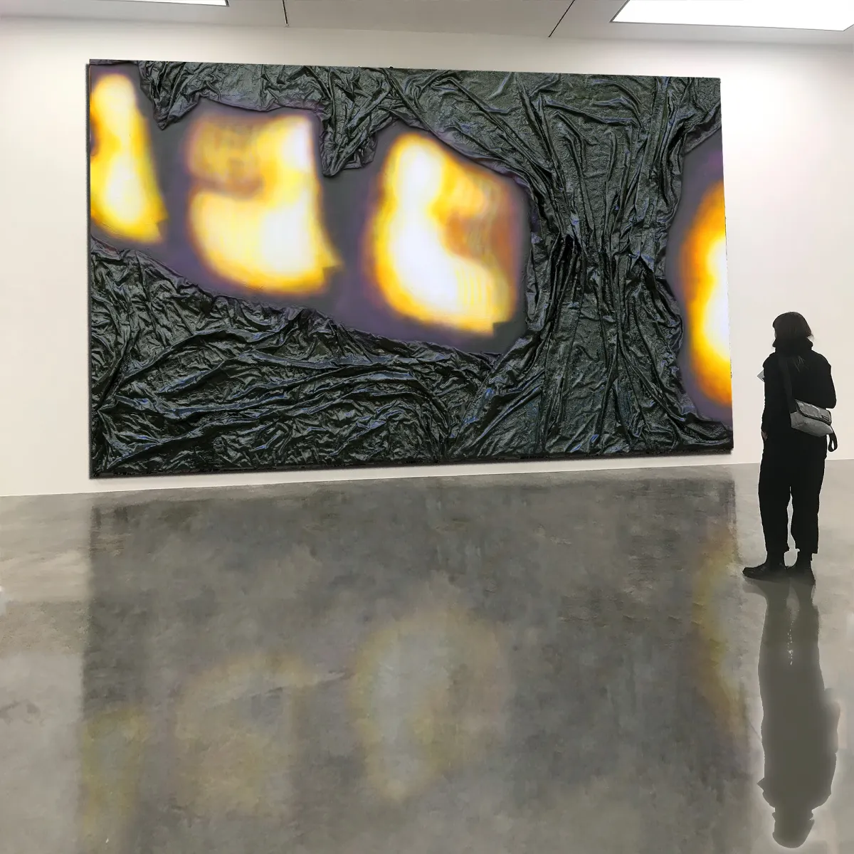 arteaga-2025-07-chasing-shadows-06