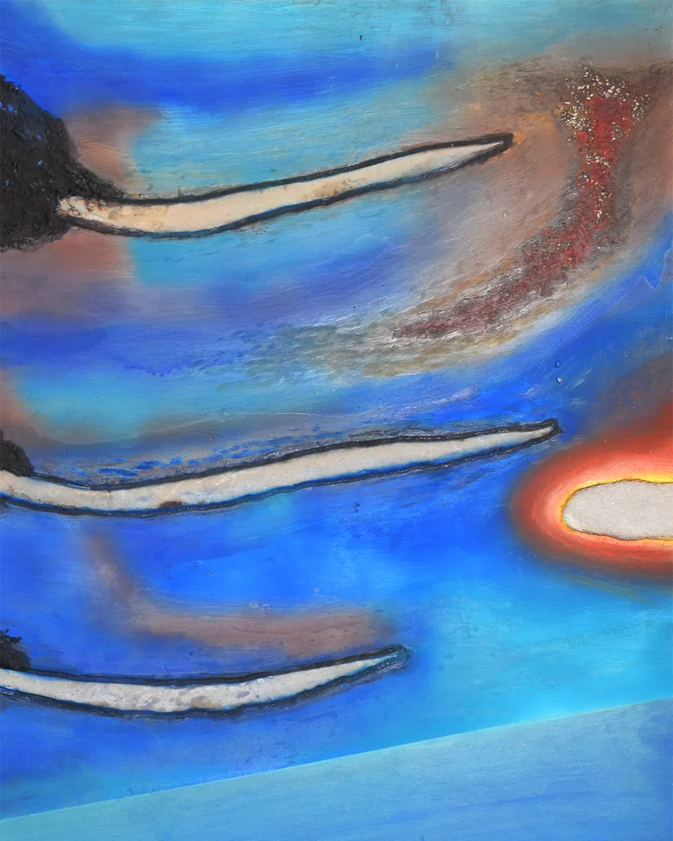 arteaga-2025-08-whispers-in-the-cloud-02