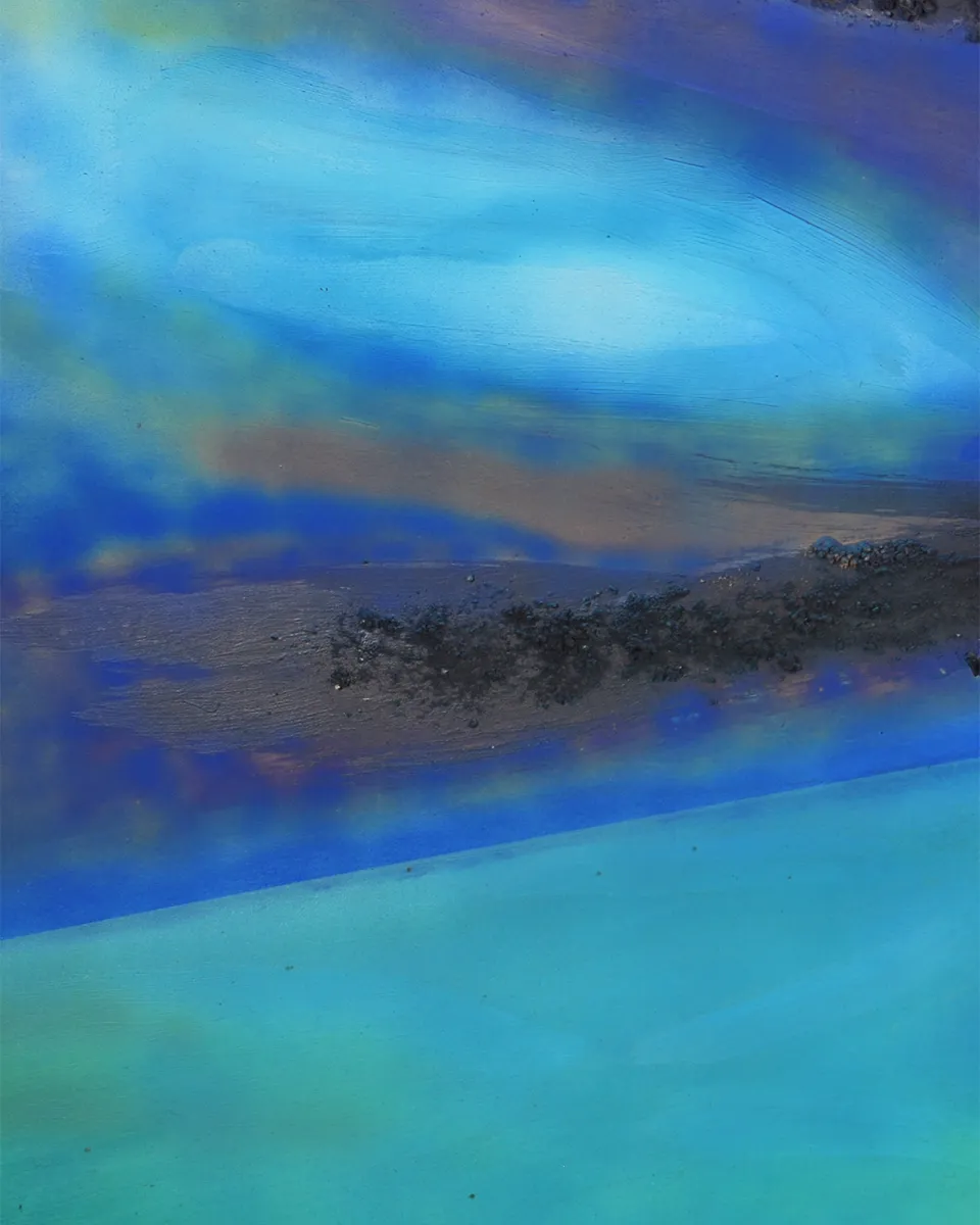 arteaga-2025-08-whispers-in-the-cloud-03