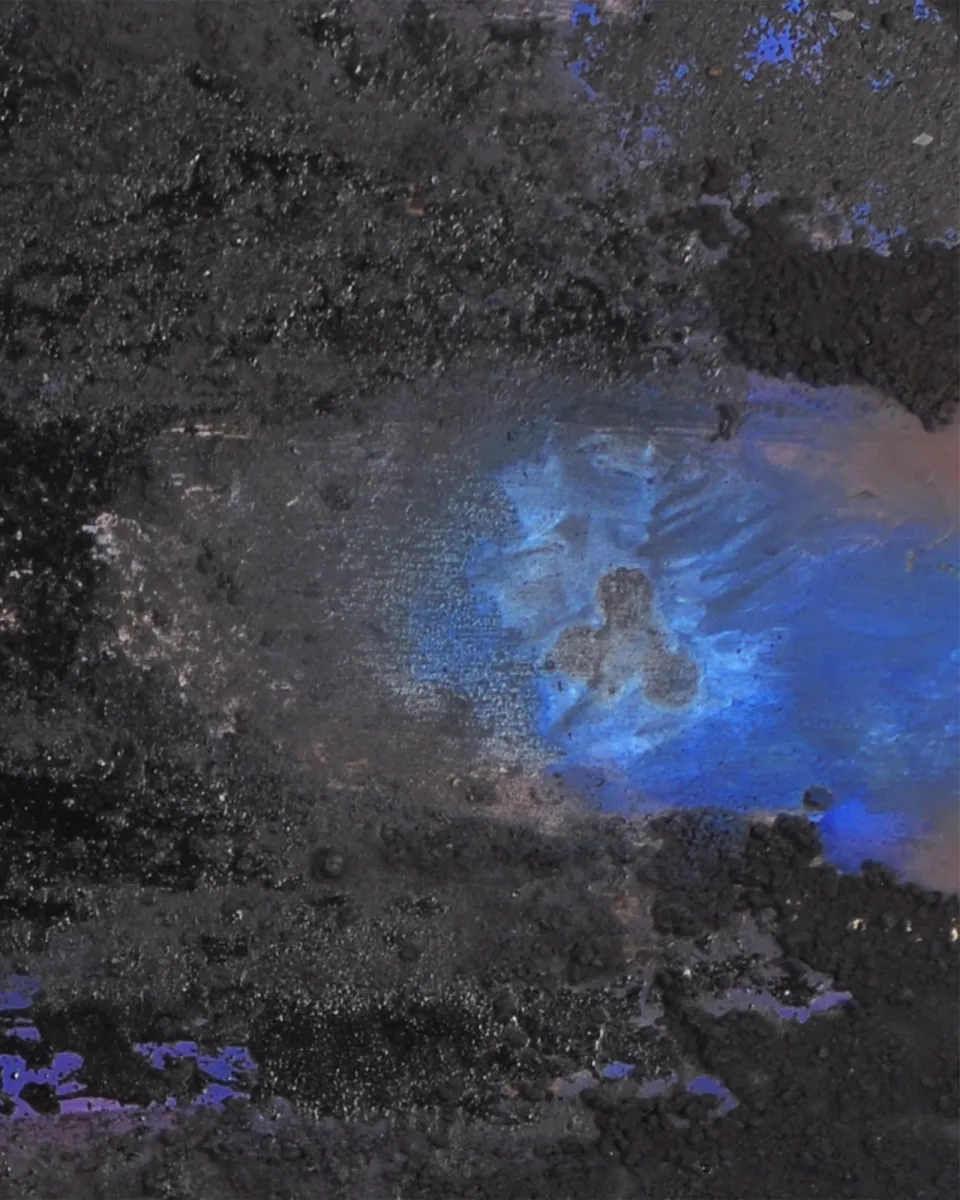 arteaga-2025-08-whispers-in-the-cloud-04