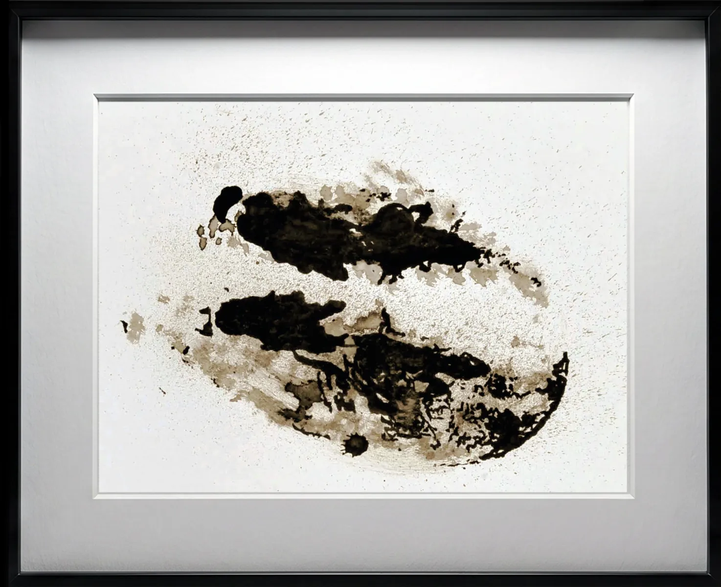 arteaga-2013-abstractos-06