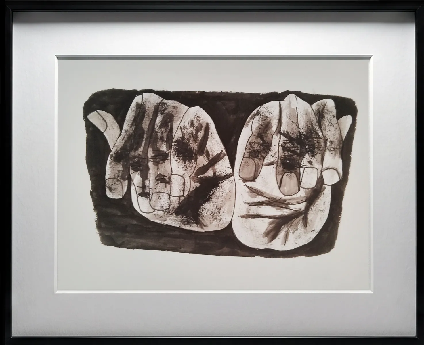 arteaga-2013-hands-02
