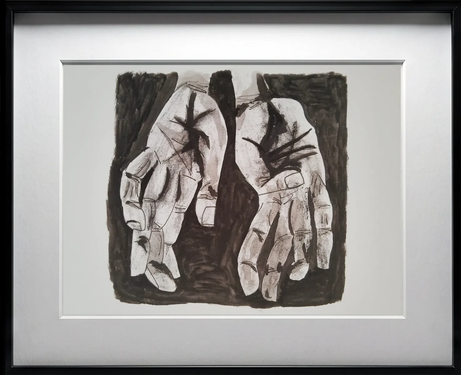 arteaga-2013-hands-04