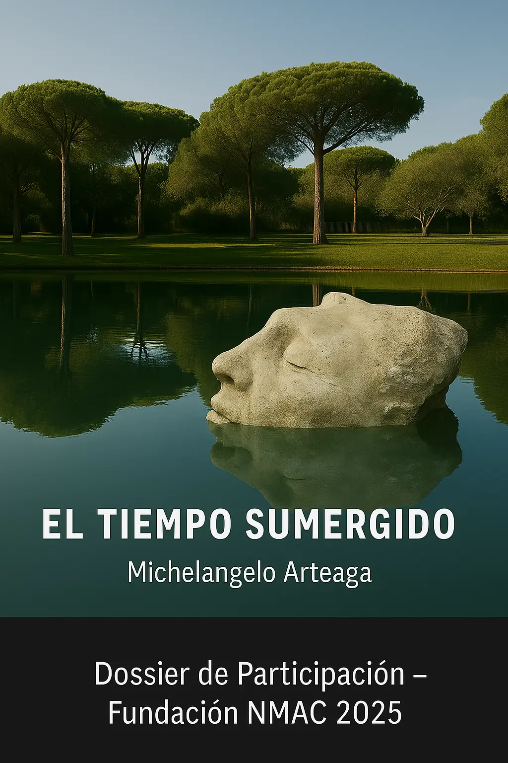 arteaga--2023-Ophelia-at-the-Sea-03.webp