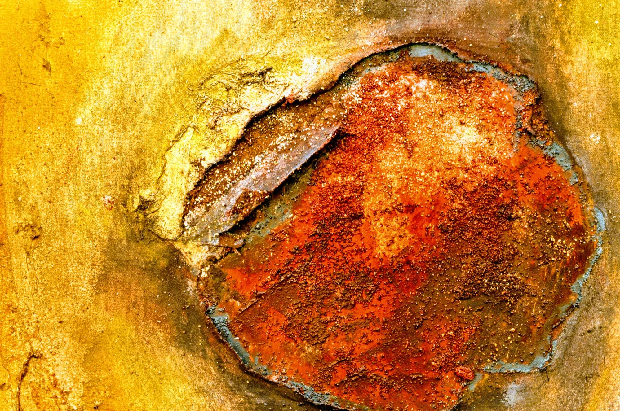 arteaga--2022-oxicracks-painting-01-04.webp