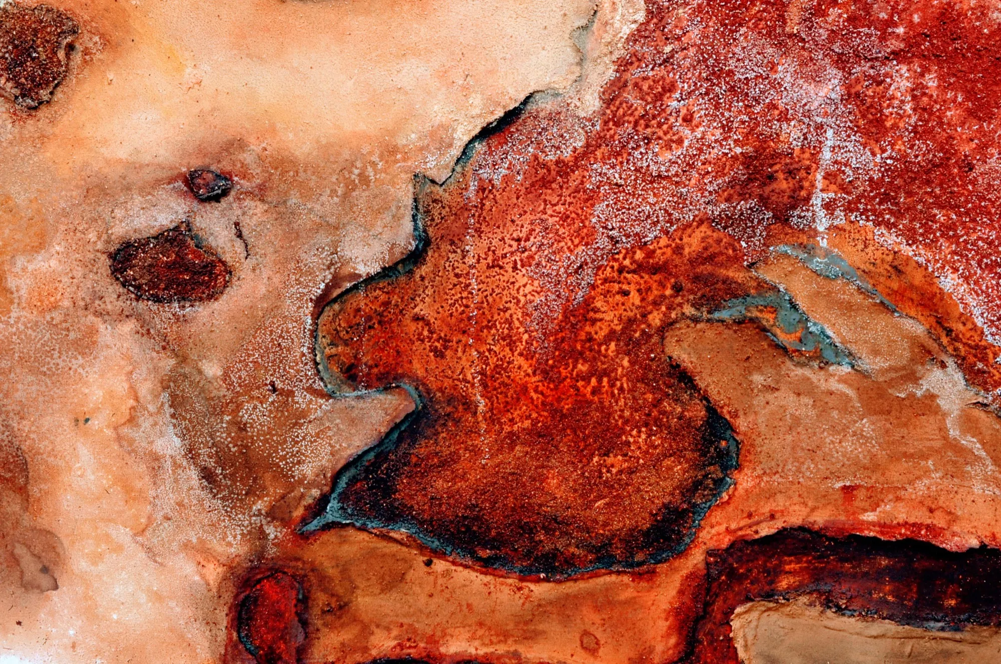 arteaga--2022-oxicracks-painting-01-08.webp