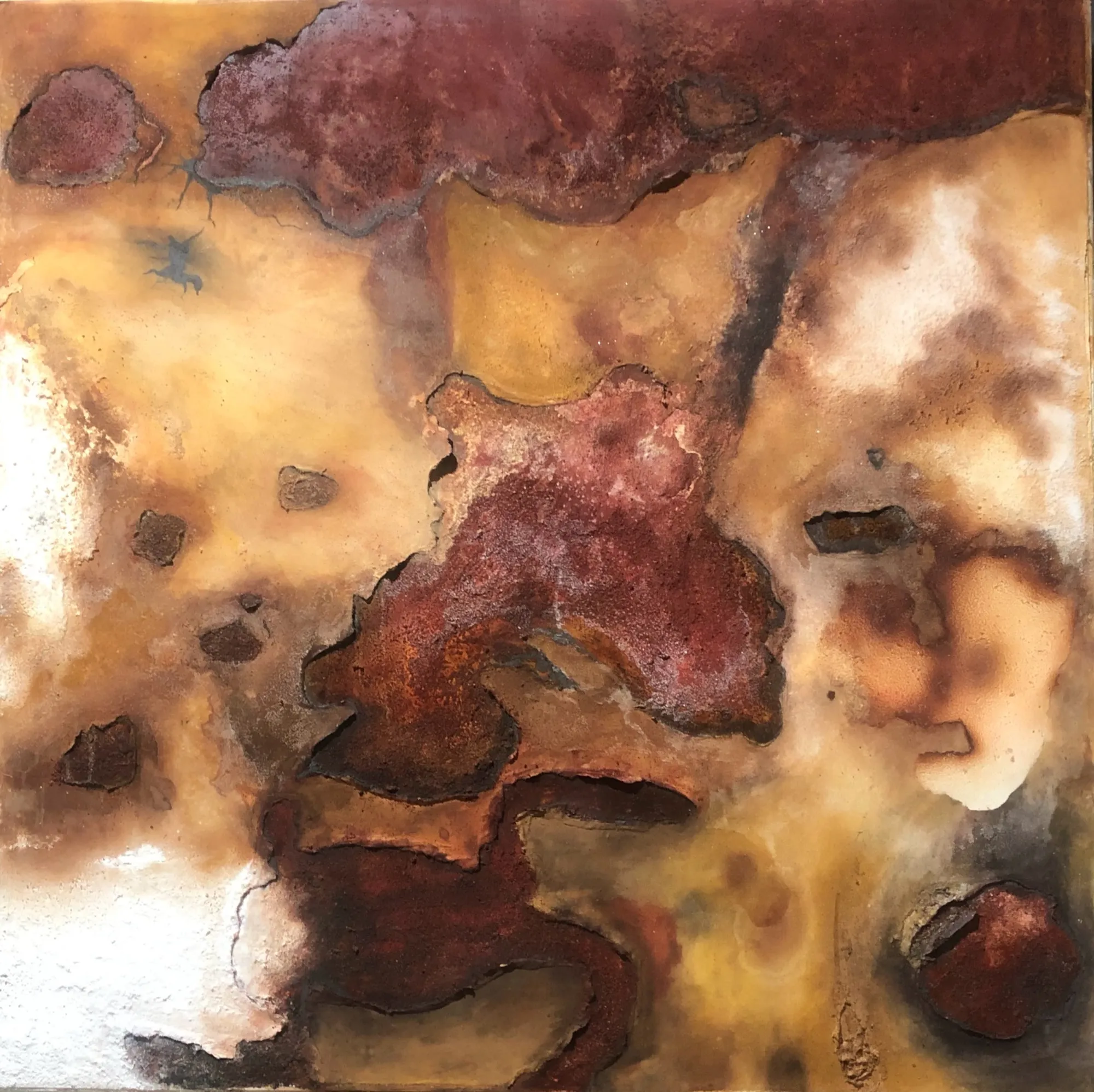 arteaga--2022-oxicracks-painting-01-09.webp