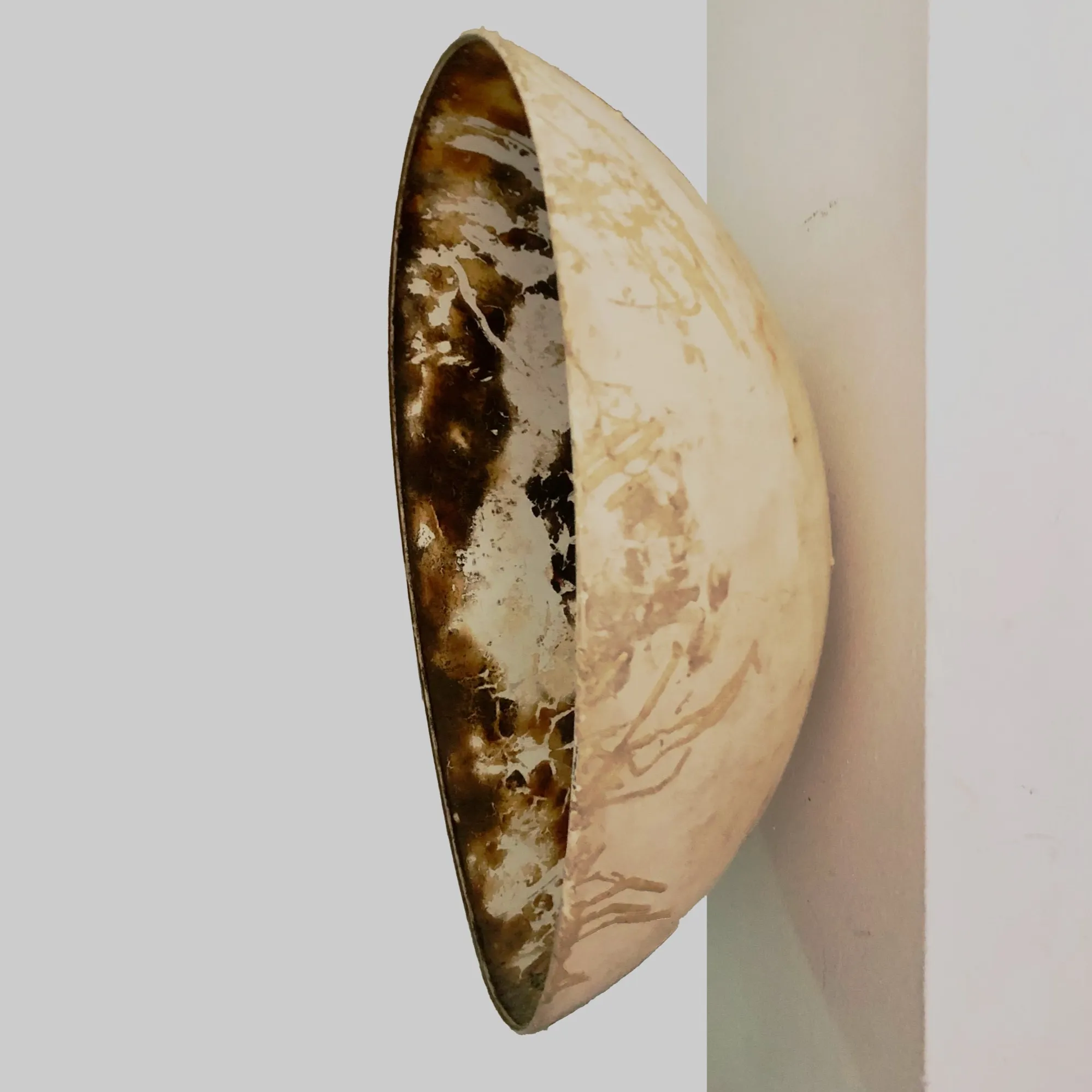arteaga--2022-oxicracks-sculpture-01-02.webp