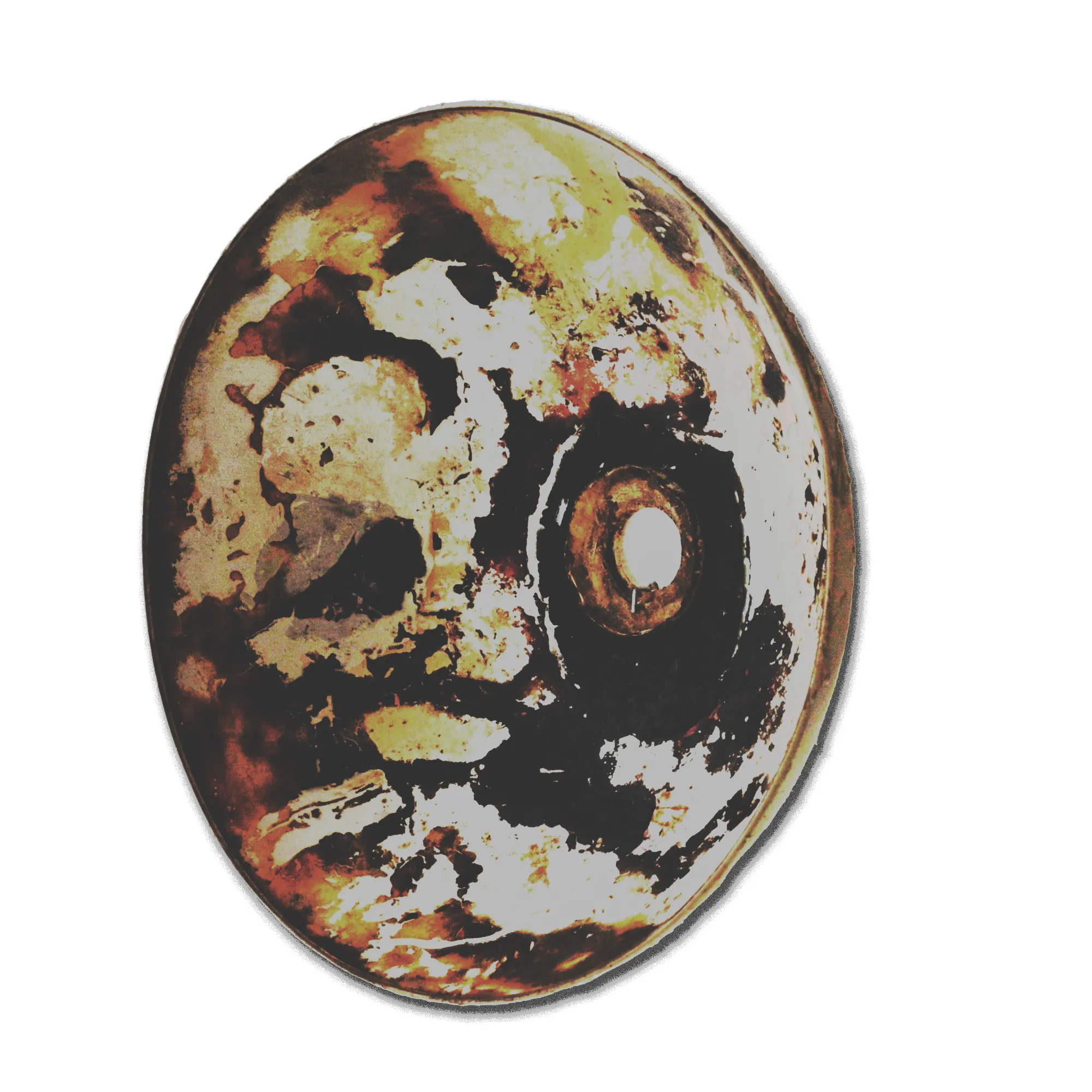 arteaga--2022-oxicracks-sculpture-01-04.webp