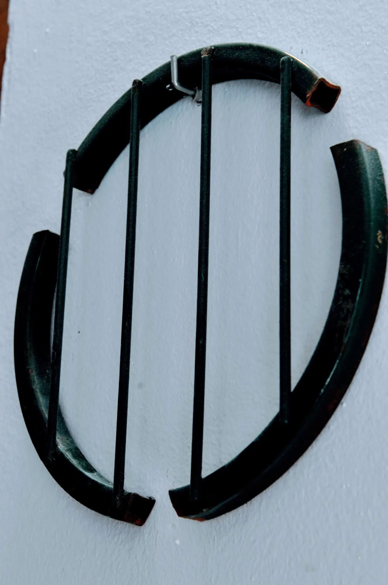 arteaga--2022-oxicracks-sculpture-01-03.webp