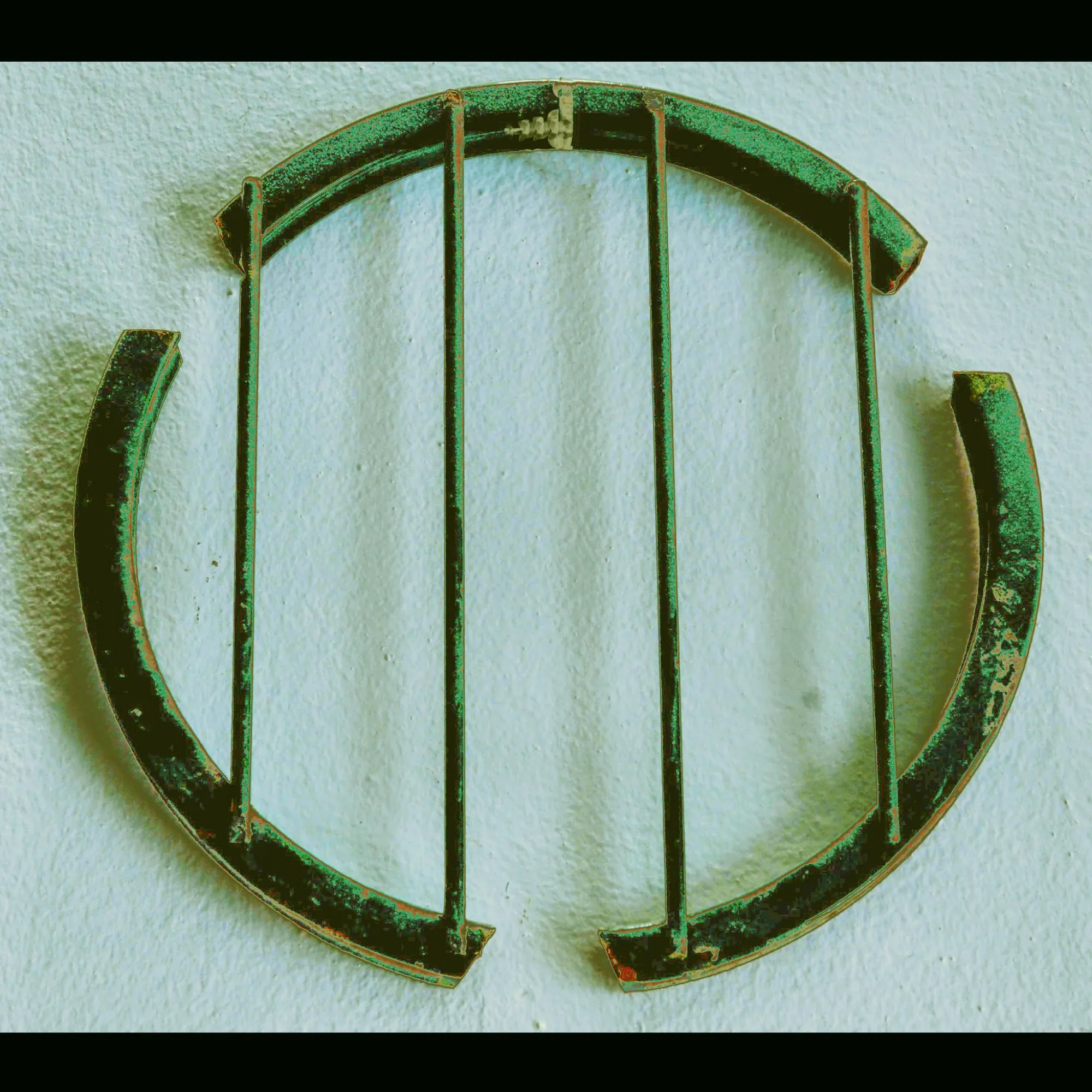 arteaga--2022-oxicracks-sculpture-02-01.webp