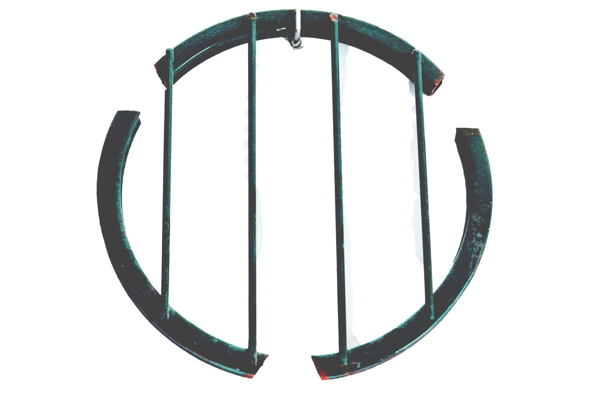 Oxicracks Escultura 02