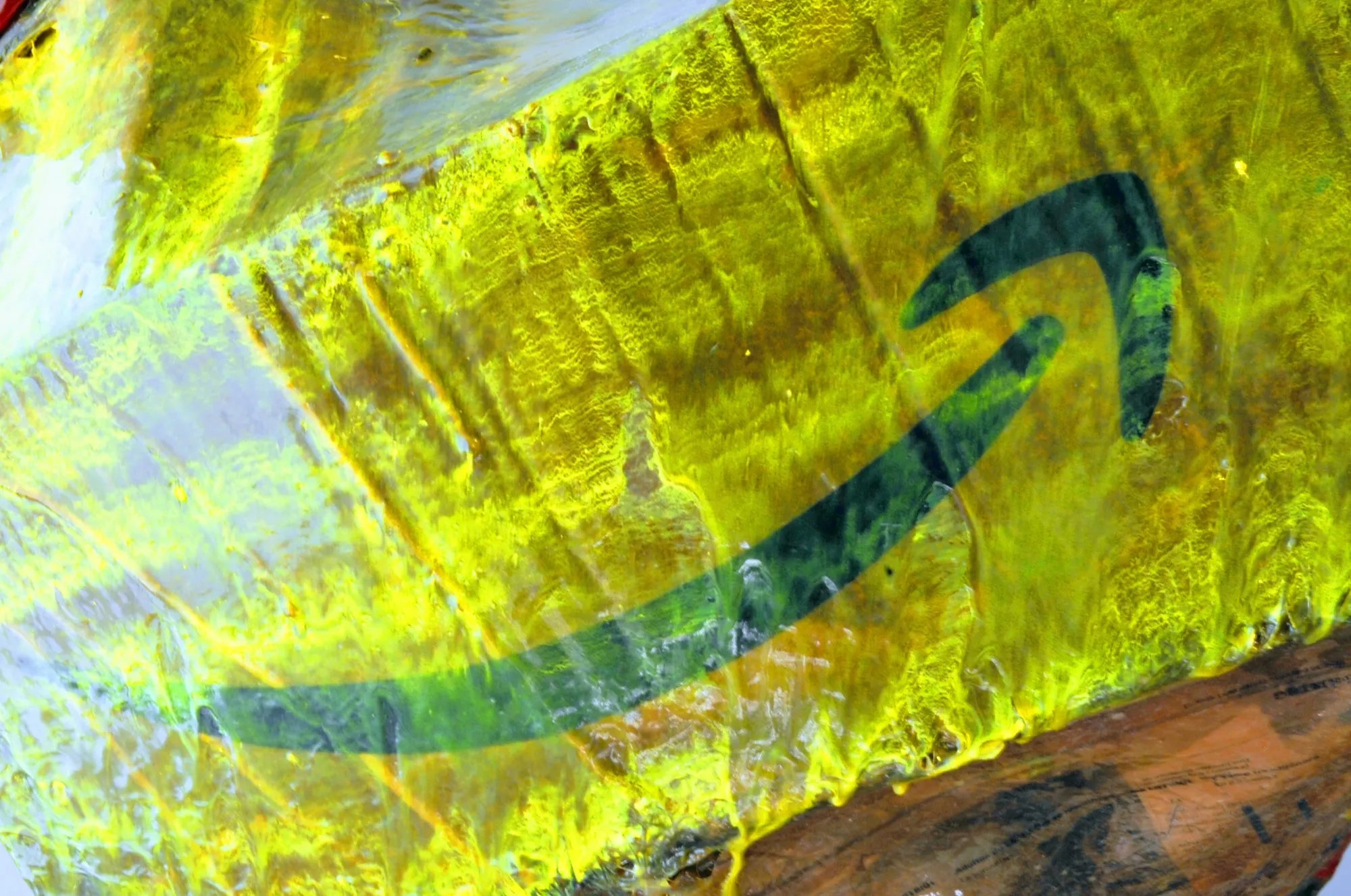 arteaga--2022-oxicracks-sculpture-04-02.webp