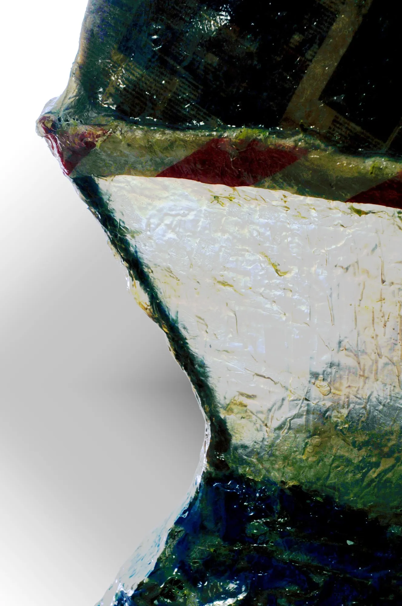 Oxicracks Escultura 04