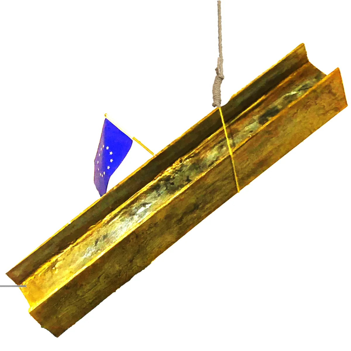 arteaga-2025-fake-news-the-steel-beam-main