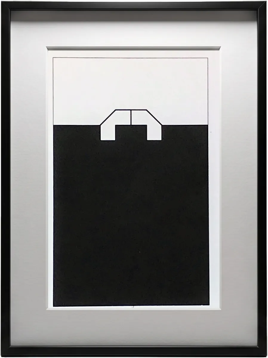 arteaga-2012-the-lovers-02