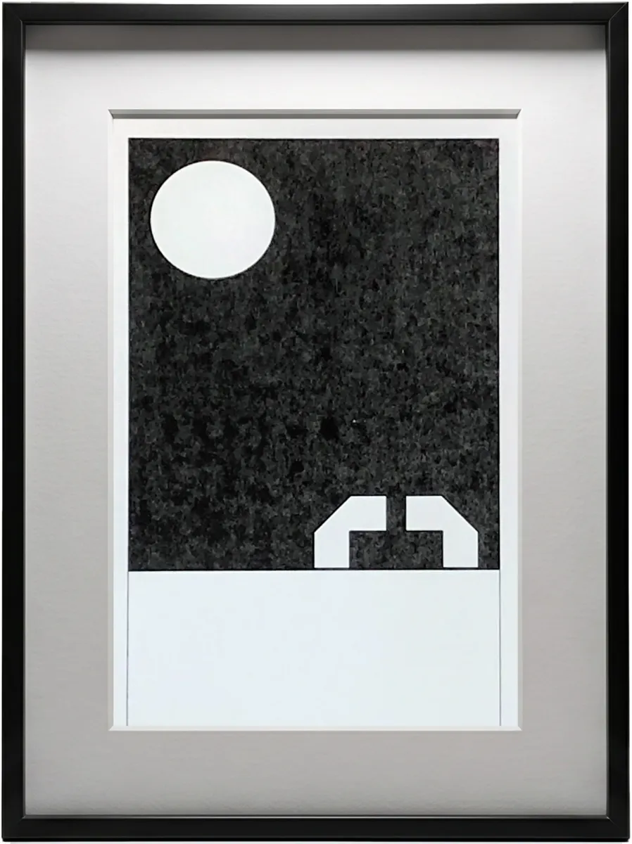 arteaga-2012-the-lovers-03