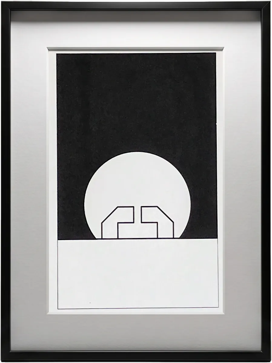 arteaga-2012-the-lovers-04